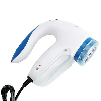 Машинка для видалення зняття катишків з одягу від мережі 220В Pill removal machine MA202304-78