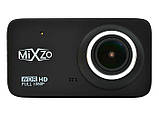 Відеореєстратор MiXzo MD-350G 3" FULL HD HDMI, фото 3