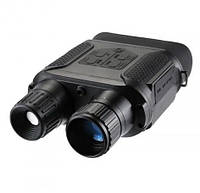 Прибор ночного видения NV400-B night vision бинокль (до 400м в темноте)