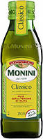 Олія оливкова Monini Extra Vergine Classico 250 ml