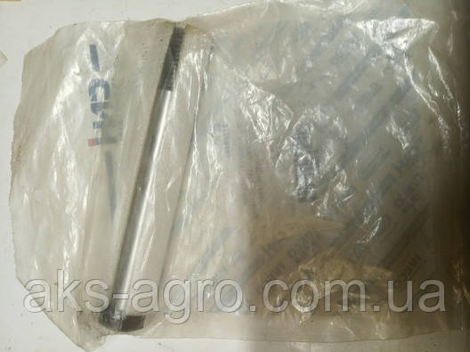 Болт (87708446) Оригінал, фото 2