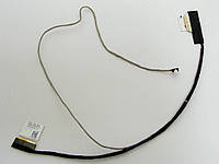 Шлейф HP Pavilion 15-G, 15-R, 15-H, 250 G3, 255 G3 (DC02001VU00, 6017b0373701) Rev 1.0 б/у гарантия 3 мес