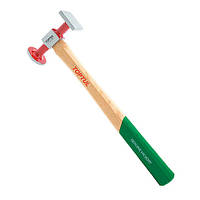 Молоток для рихтування TOPTUL JFAA0233 ORG