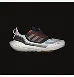 AllOriginal com ua Кросівки Adidas Ultraboost 22 Gore-Tex Running Shoes White/Black Gx8321 РОЗМІРИ ЗАПИТУЙТЕ, фото 5