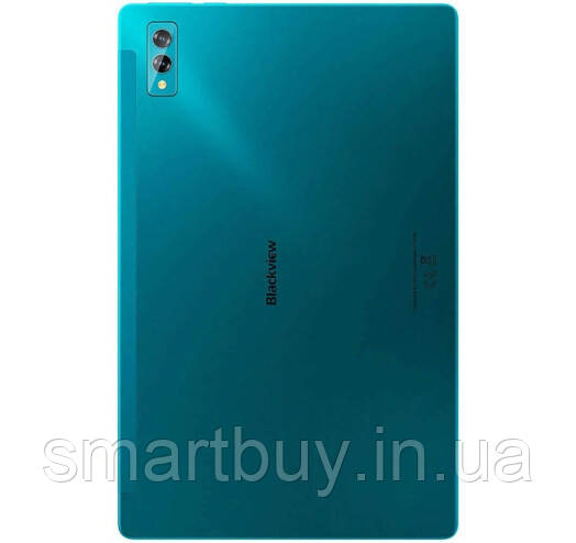 Планшет Blackview Tab 11 8/128GB (гарантія 12 місяців)