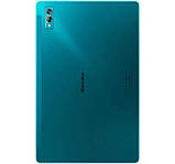 Планшет Blackview Tab 11 8/128GB (гарантія 12 місяців), фото 2