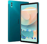Планшет Blackview Tab 11 8/128GB (гарантія 12 місяців), фото 5