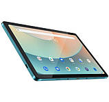 Планшет Blackview Tab 11 8/128GB (гарантія 12 місяців), фото 8