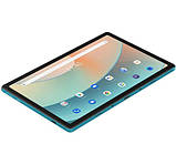 Планшет Blackview Tab 11 8/128GB (гарантія 12 місяців), фото 6