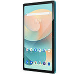 Планшет Blackview Tab 11 8/128GB (гарантія 12 місяців), фото 3