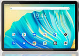 Планшет Blackview Tab 11 8/128GB (гарантія 12 місяців), фото 4