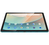 Планшет Blackview Tab 11 8/128GB (гарантія 12 місяців), фото 9