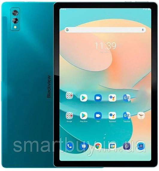 Планшет Blackview Tab 11 8/128GB (гарантія 12 місяців)