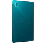 Планшет Blackview Tab 11 8/128GB (гарантія 12 місяців), фото 7