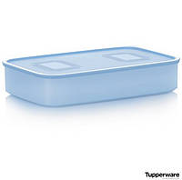 Контейнер Tupperware Акваконтроль (1,1 л)