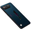 Шкіряний чохол - накладка CODE Tactile Experience для Asus ROG Phone 6 / 6 Pro, фото 3