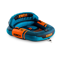 Надувний водний атракціон Jobe Proton 2P