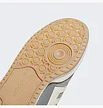 AllOriginal com ua Кросівки Adidas Forum Low Shoes Grey Fz6253 РОЗМІРИ ЗАПИТУЙТЕ, фото 10