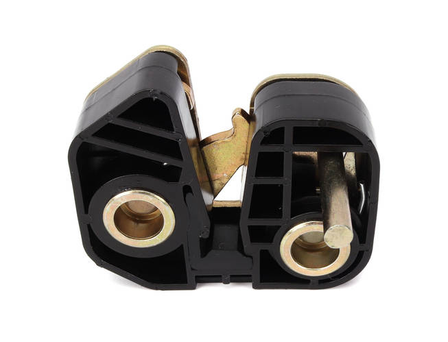 Купить Собачка замка дверей (L) DB609-814D, цена 194.30 ₴ — Prom.ua (ID ...