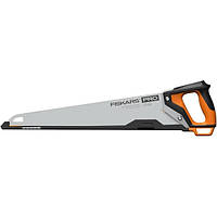 Ножівка Fiskars Pro Power Tooth 500 мм 9 TPI (1062919)