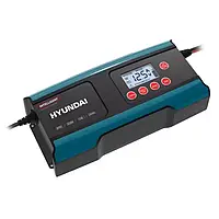 Зарядний пристрій Hyundai HY 1510 (12/24 В, 15 А) (12/24 В, 15 А)