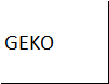 Набір знімачів кермових тяг GEKO G02545, фото 9