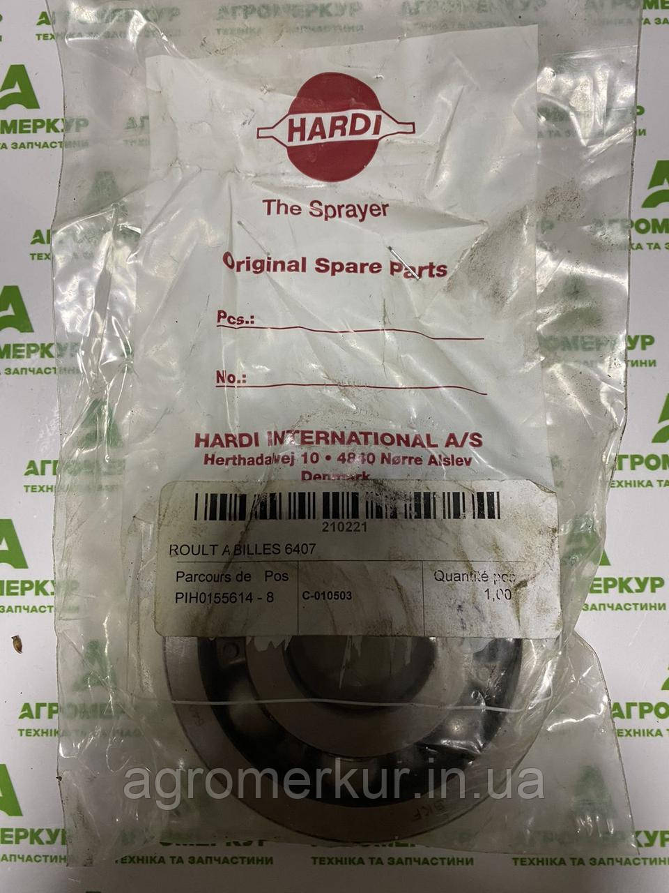 Підшипник 210221 Hardi