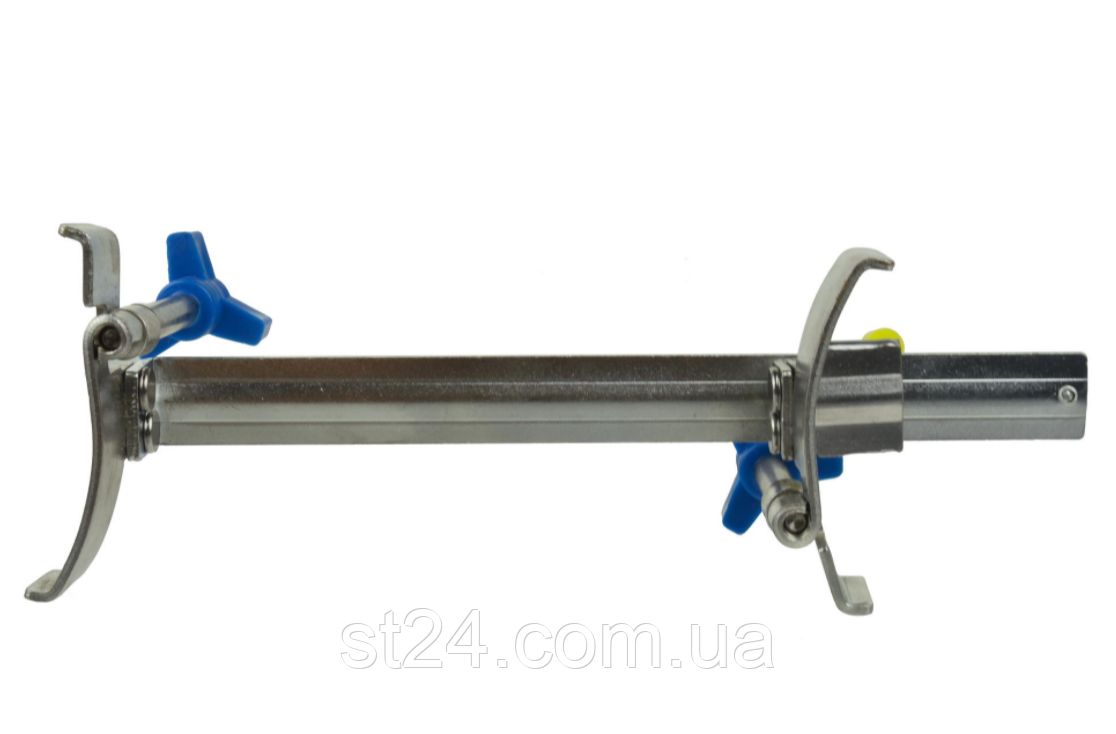 Універсальний набір блокування розпочинань GEKO G02834