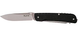 Ніж багатофункційний Ruike Trekker LD42-B, фото 4