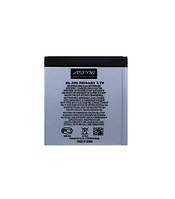 Акумулятор Aspor для Lenovo BL-209 (A516 / A378 / A706 / A760)