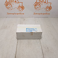 Вкладиші корінні Н1 трактора ЮМЗ