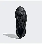 AllOriginal com ua Кросівки Adidas Ozweego Celox Black GZ5230 РОЗМІРИ ЗАПИТУЙТЕ, фото 3