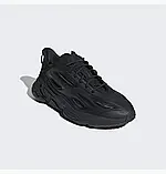 AllOriginal com ua Кросівки Adidas Ozweego Celox Black GZ5230 РОЗМІРИ ЗАПИТУЙТЕ, фото 5