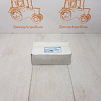 Вкладиші корінні Н2 трактора ЮМЗ