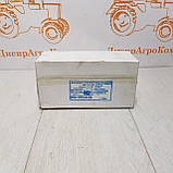 Вкладиші корінні Н2 трактора ЮМЗ, фото 3