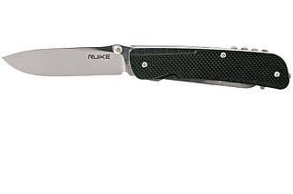 Ніж багатофункційний Ruike Trekker LD31-B, фото 4