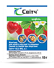 Фунгіцид Світч, 10г, Syngenta (Сингента)