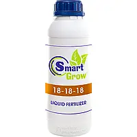 Смарт Гроу 18-18-18 1 л SmartGrow