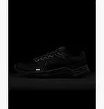 AllOriginal com ua Кросівки Nike Downshifter 12 Black Dd9293-002 РОЗМІРИ ЗАПИТУЙТЕ, фото 10