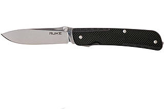 Ніж багатофункційний Ruike Trekker LD11-B, фото 4