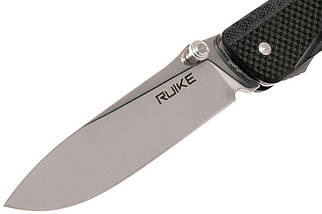 Ніж багатофункційний Ruike Trekker LD11-B, фото 6