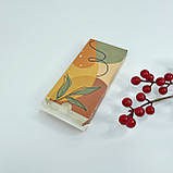 Коробка для шоколаду, 160*80*17 мм, без вікна, "Шоколадна фантазія", фото 2