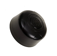 Кришка бойлера кавоварки Delonghi 7313286099