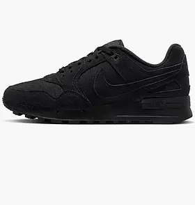 AllOriginal com ua Кросівки Nike Air Pegasus 89 Black Fd3598-002 РОЗМІРИ ЗАПИТУЙТЕ