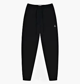 AllOriginal com ua Штани Air Jordan M J Ess Flc Pant Black DA9820-010 РОЗМІРИ ЗАПІТУЙТЕ