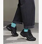 AllOriginal com ua Кросівки Nike Air Max Terrascape Plus Black Dq3977-001 РОЗМІРИ ЗАПИТУЙТЕ, фото 4