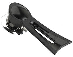 Ручка для кришки універсальна 24/26/28/30 см Frico FRU-209