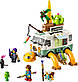 Lego Dreamzz Фургон «Черепаха» місіс Кастільйо 71456, фото 4