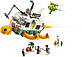 Lego Dreamzz Фургон «Черепаха» місіс Кастільйо 71456, фото 6