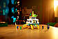 Lego Dreamzz Фургон «Черепаха» місіс Кастільйо 71456, фото 10